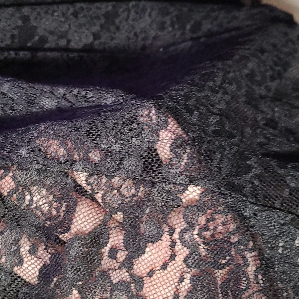 Torrid romper - Picture 3 of 3